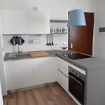 Casa Mirta * Mandello del Lario