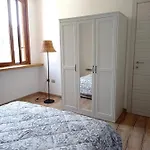 Casa Mirta Apartment Mandello del Lario