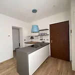 Casa Mirta