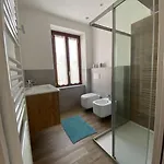 Casa Mirta Mandello del Lario