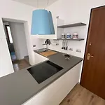 Apartment Casa Mirta Mandello del Lario
