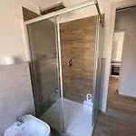 Casa Mirta Apartment Mandello del Lario