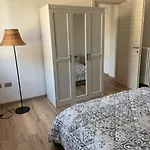 Casa Mirta Apartment