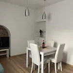 Casa Mirta Apartment *